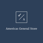 Americas General Store